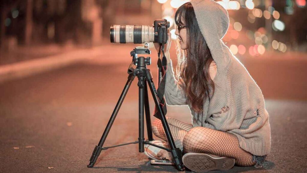 ऑनलाइन फोटो बेच कर पैसे कैसे कमाए? संपूर्ण ट्यूटोरियल गाइड