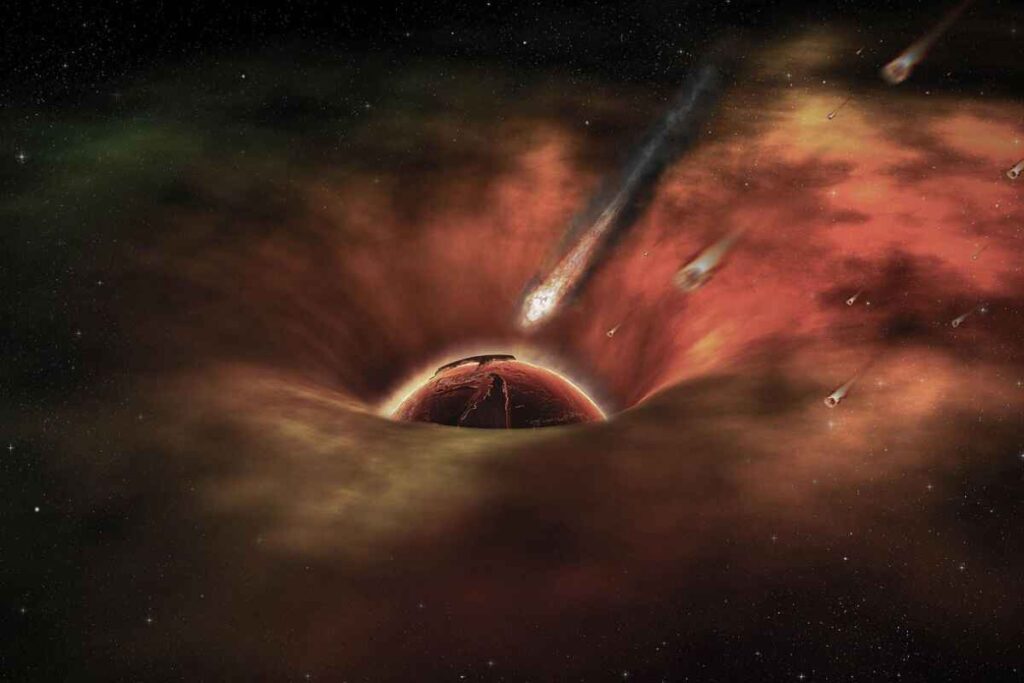 ग्रैविटी गुरुत्वाकर्षण