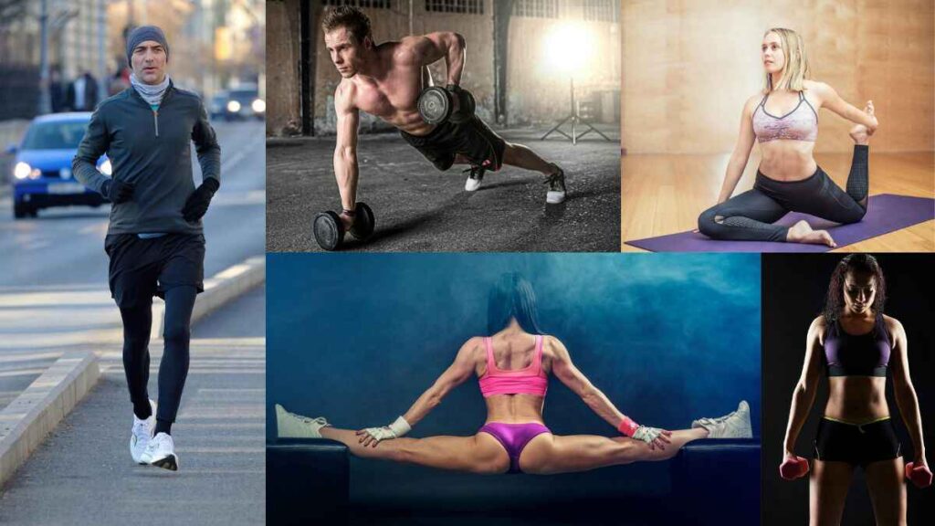 दिमाग तेज़ कैसे करें