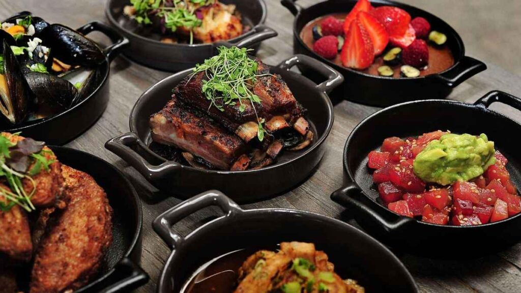 दिमाग तेज़ करने वाले पौष्टिक आहार अंडे और मछलियाँ