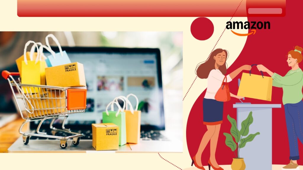 Amazon prime video subscriptions